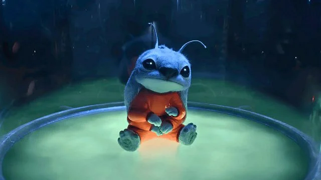 Lilo e Stitch tem cena pós-créditos? Veja se vale a pena assistir