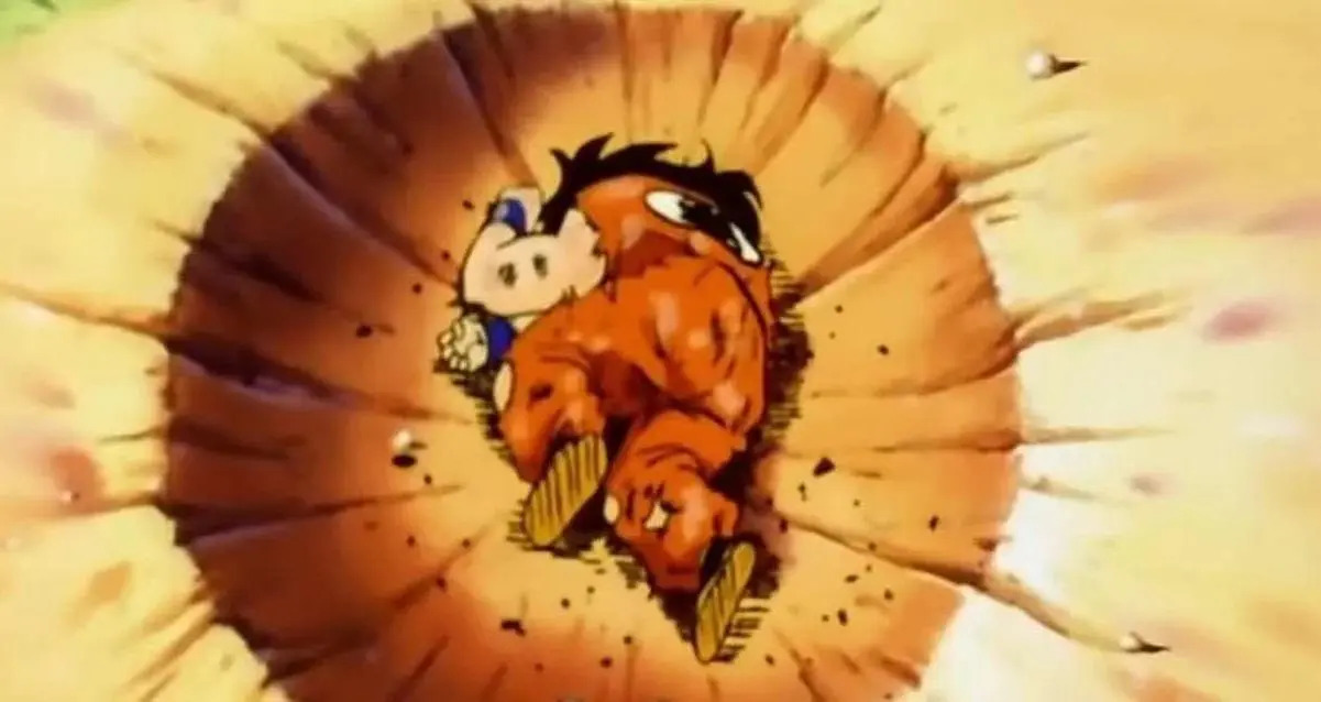 10 Personagens esquecidos de Dragon Ball que merecem mais destaque em Dragon Ball Super