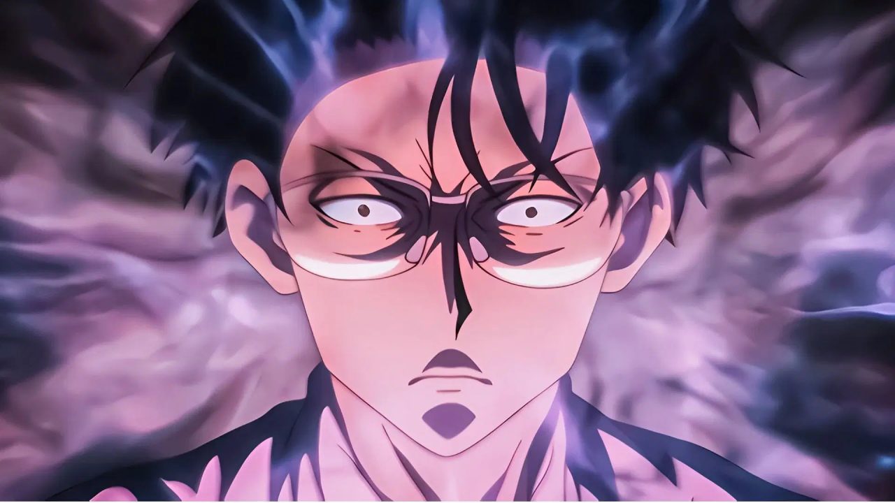 10 personagens de anime parecidos com Kishibe de Chainsaw Man