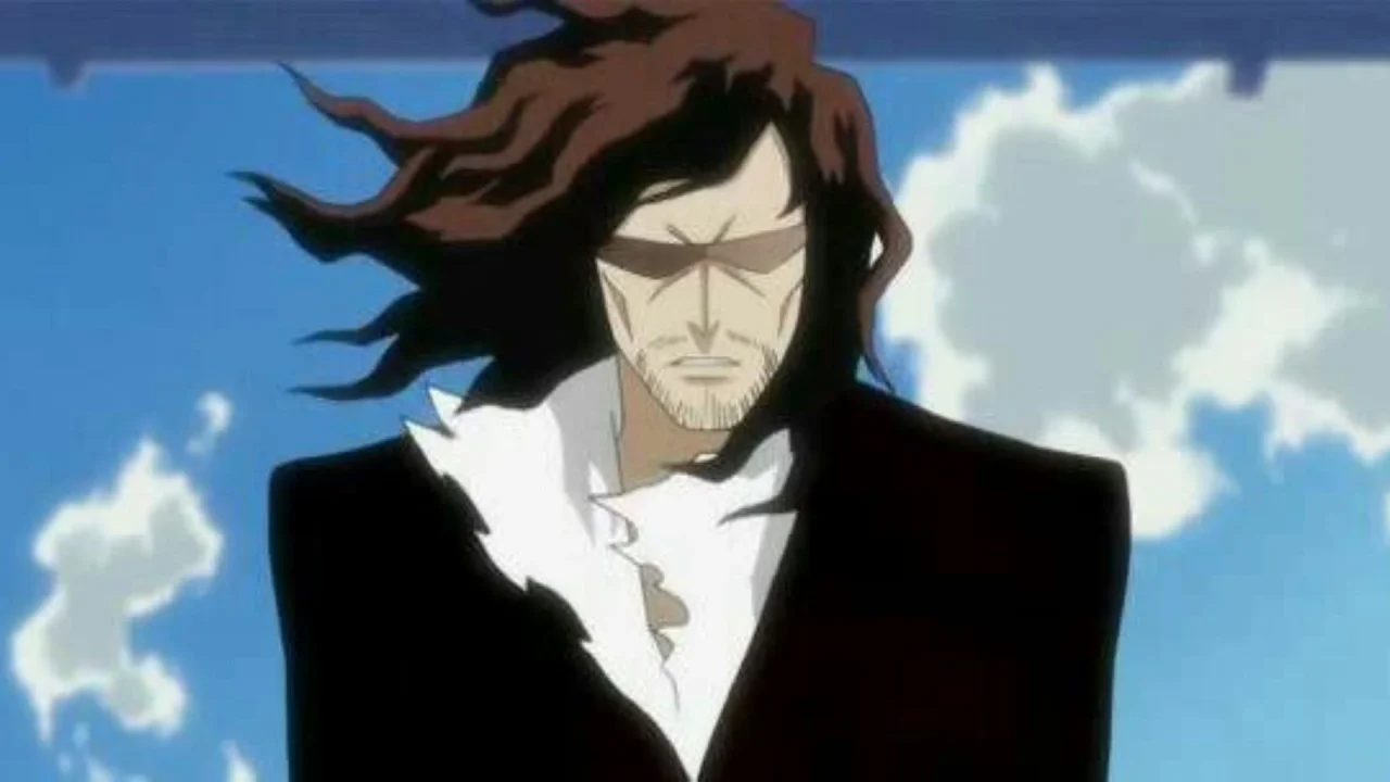 Por que o Zangetsu do Ichigo é único em comparação com outras Zanpakuto em Bleach?