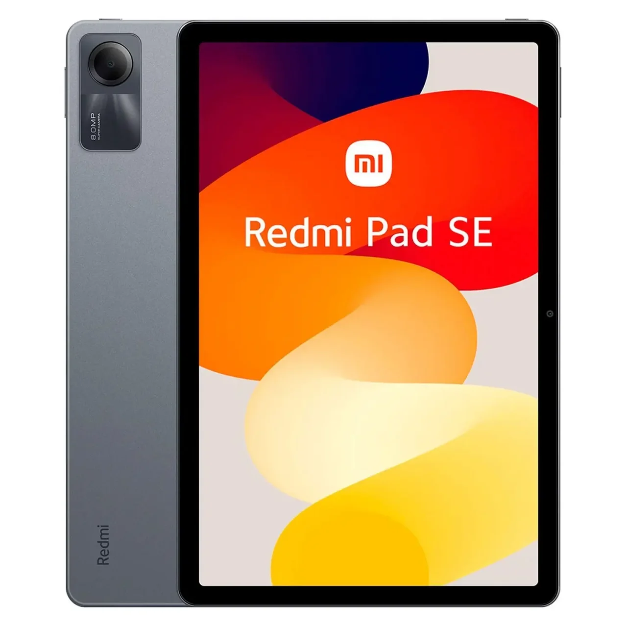 Melhores tablets custo-benefício de 2025