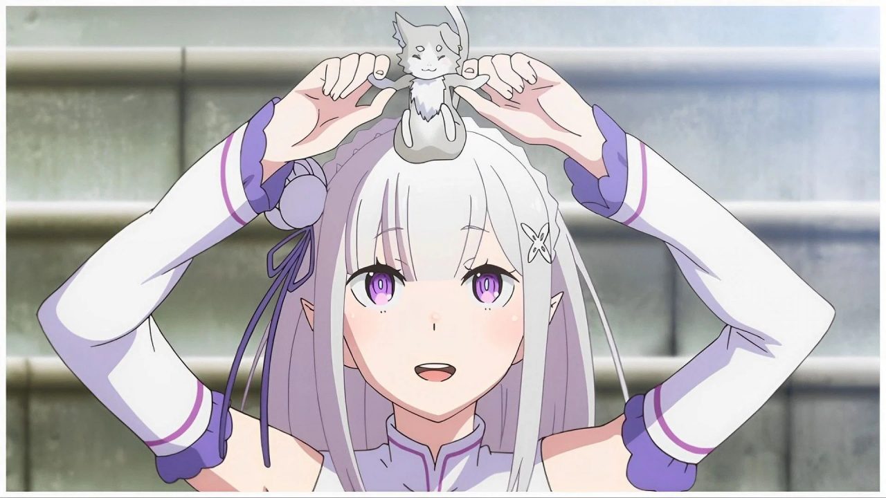 Os 10 melhores animes isekai de ação que você precisa assistir