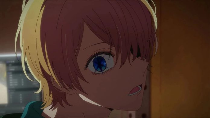 Oshi no Ko - Aqua morre no mangá? Entenda o final