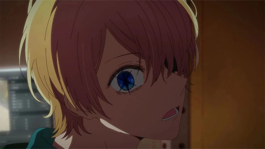 Oshi no Ko - Aqua morre no mangá? Entenda o final