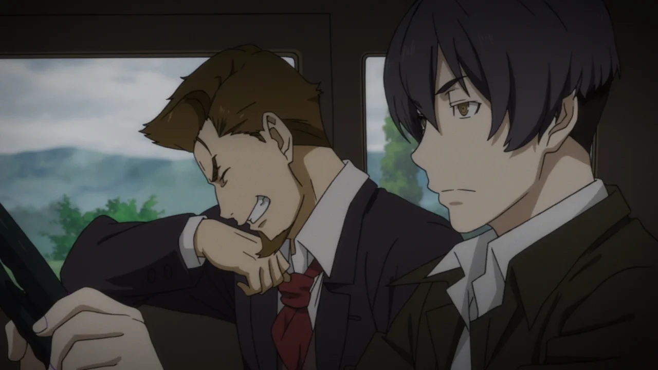 Os 20 melhores animes curtos de 12 episódios