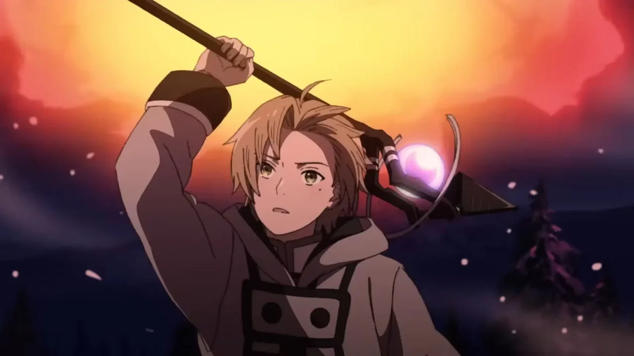 10 Melhores animes isekai harem que você precisa assistir