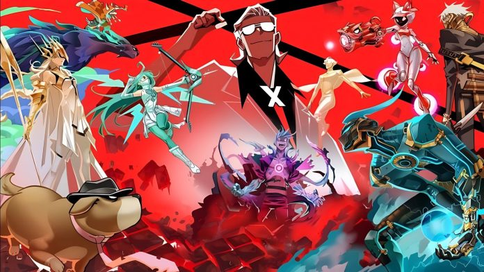 To Be Hero X terá uma sequência? Veja tudo o que foi revelado sobre a segunda temporada