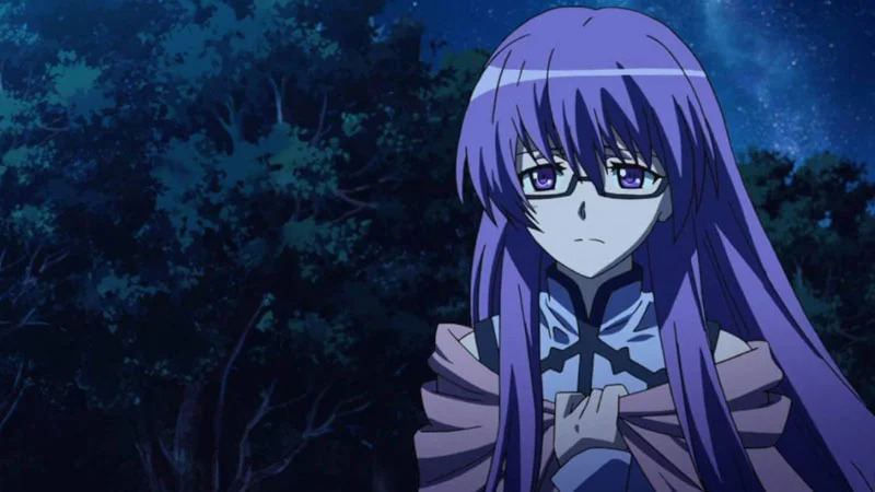 Akame ga Kill - 15 Personagens Principais Ranqueados