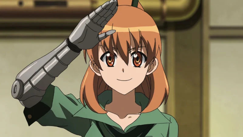 Akame ga Kill - 15 Personagens Principais Ranqueados