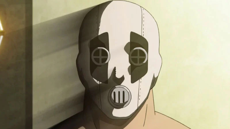 Akame ga Kill - 15 Personagens Principais Ranqueados