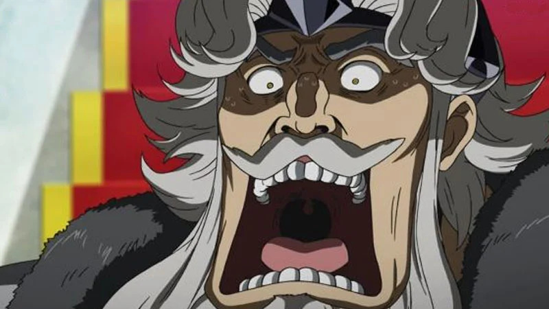 Akame ga Kill - 15 Personagens Principais Ranqueados