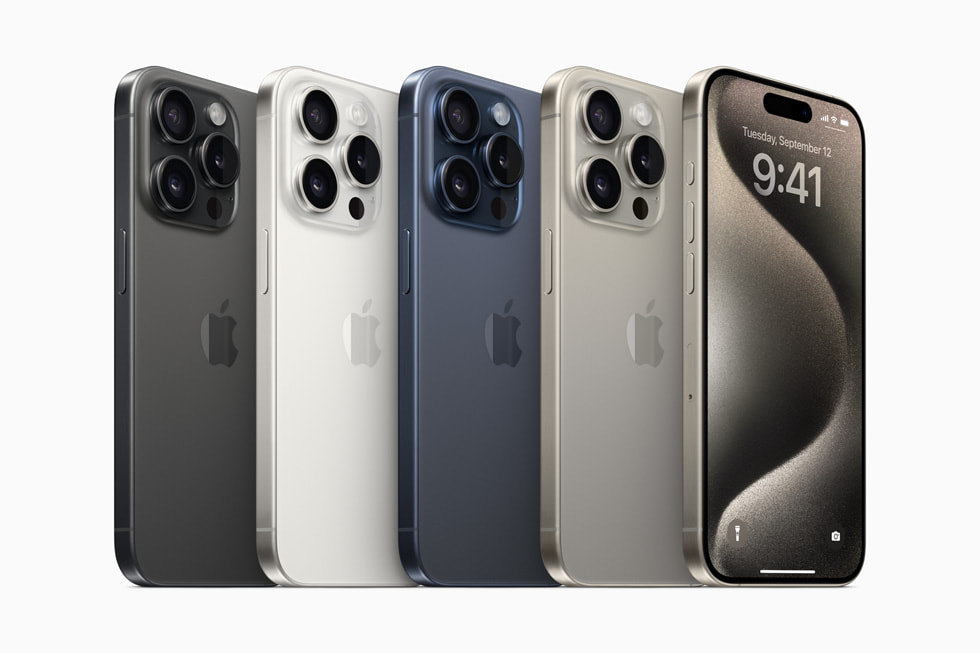 Os melhores celulares pequenos e compactos de 2025