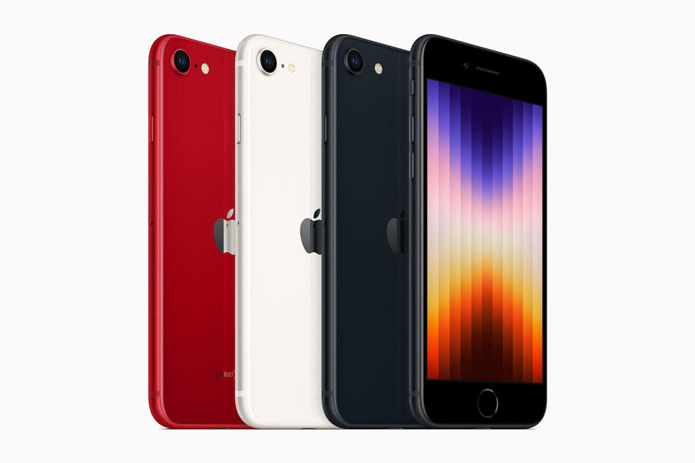 Os melhores celulares pequenos e compactos de 2025