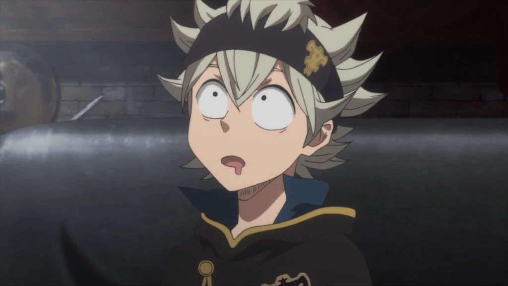 Os 20 melhores animes parecidos com Dragon Ball