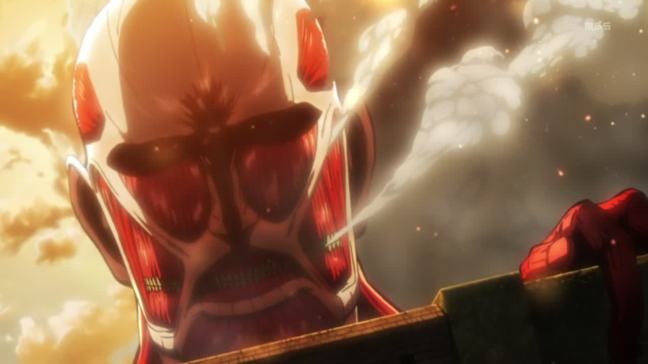 10 Melhores animes de ação que fazem jus ao hype