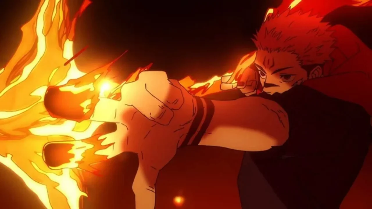 10 Melhores episódios de Jujutsu Kaisen para se preparar para a 3ª temporada