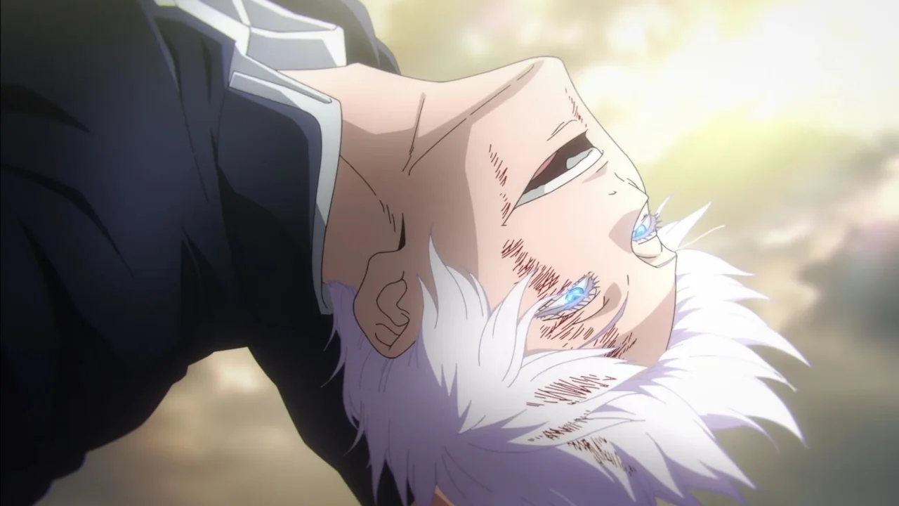 10 Melhores episódios de Jujutsu Kaisen para se preparar para a 3ª temporada