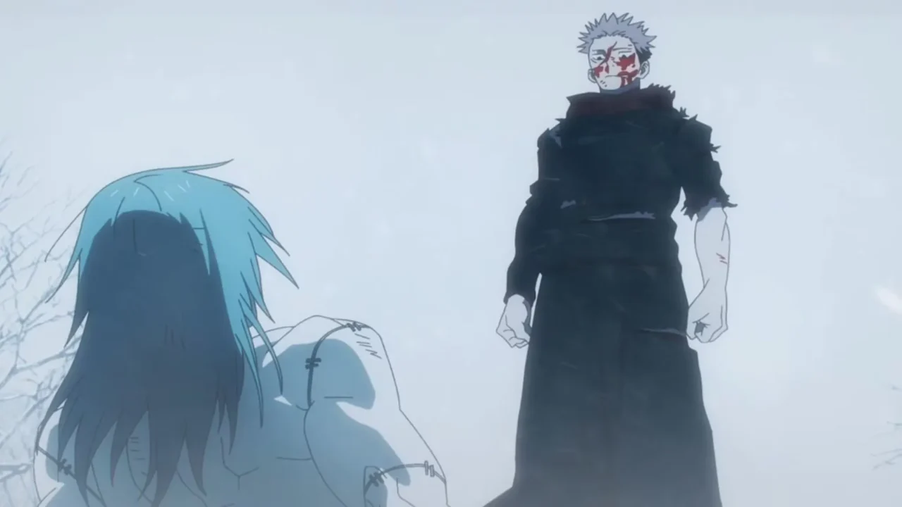 10 Melhores episódios de Jujutsu Kaisen para se preparar para a 3ª temporada