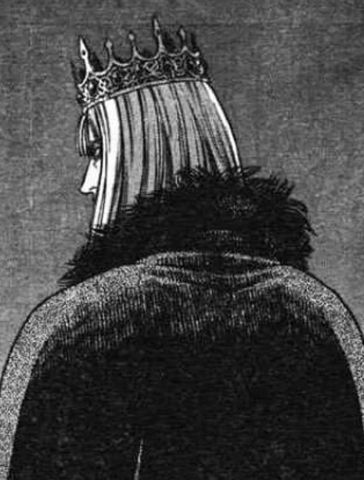 Os 16 personagens mais fortes de Vinland Saga