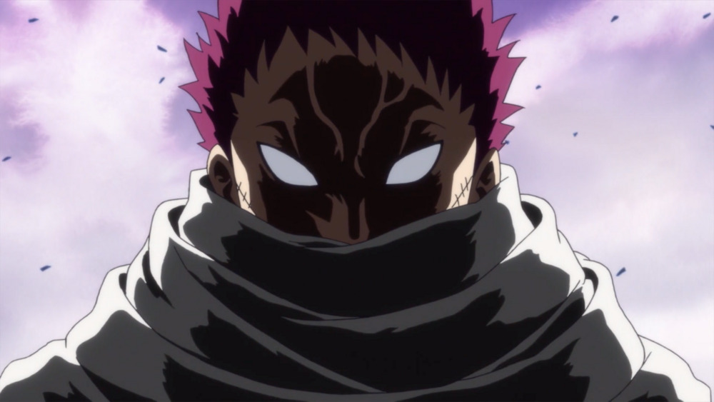 As 25 maiores recompensas de One Piece