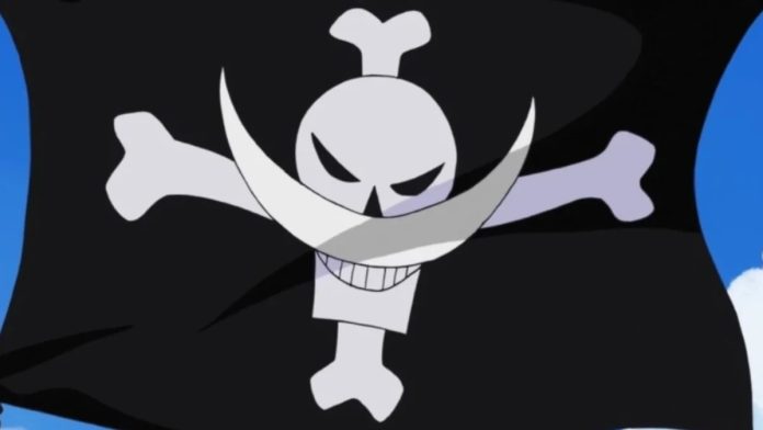 Os 15 Comandantes Mais Fortes dos Yonkou em One Piece