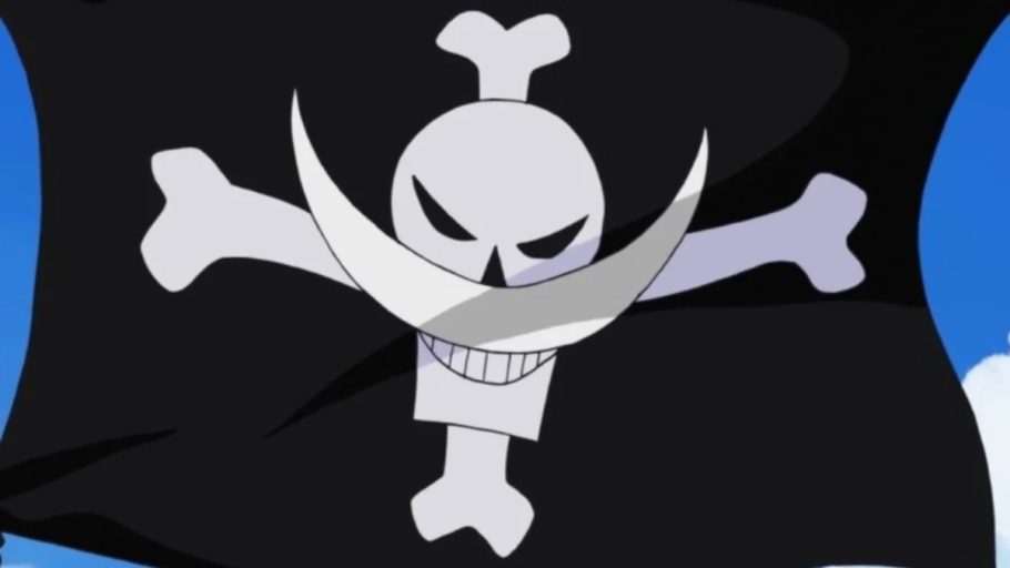 Os 15 Comandantes Mais Fortes dos Yonkou em One Piece