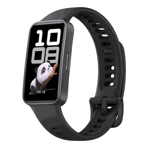 Melhores smartbands (pulseira inteligente) para comprar