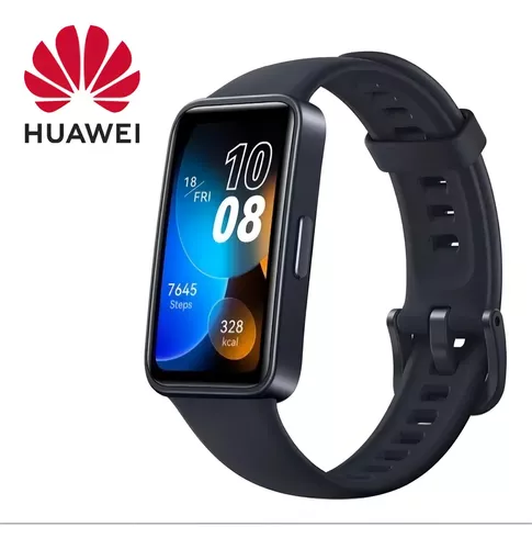 Melhores smartbands (pulseira inteligente) para comprar