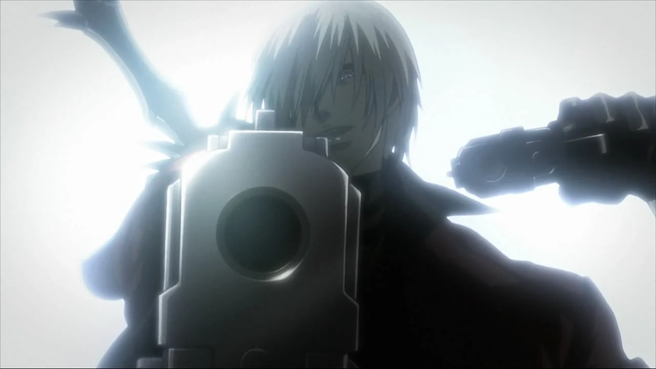 Os 20 melhores animes curtos de 12 episódios