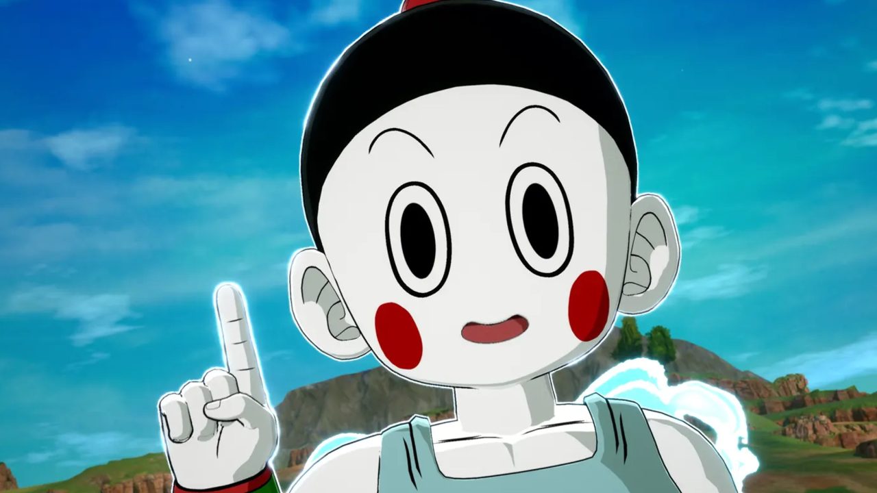 10 Personagens esquecidos de Dragon Ball que merecem mais destaque em Dragon Ball Super