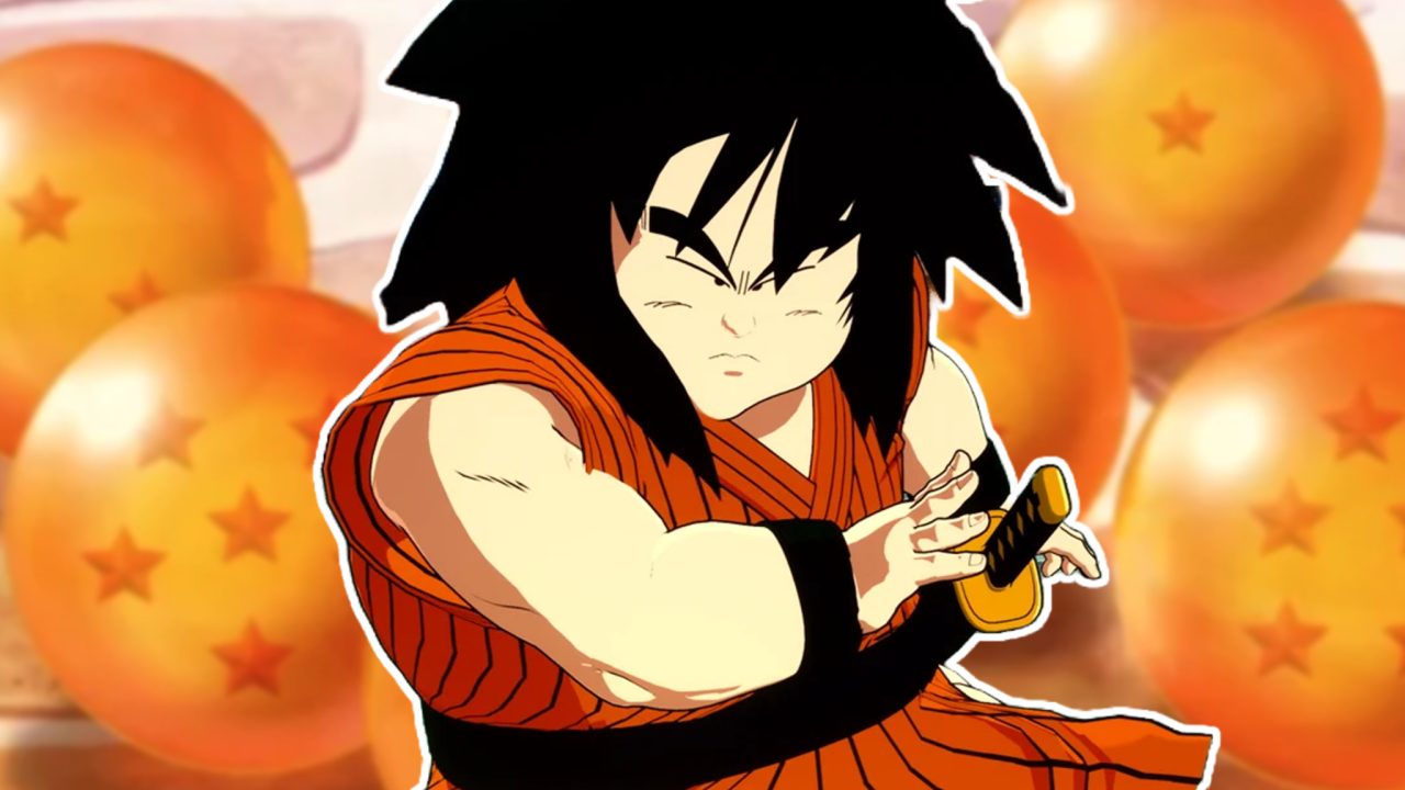 10 Personagens esquecidos de Dragon Ball que merecem mais destaque em Dragon Ball Super