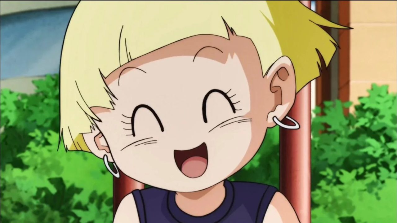 10 Personagens esquecidos de Dragon Ball que merecem mais destaque em Dragon Ball Super