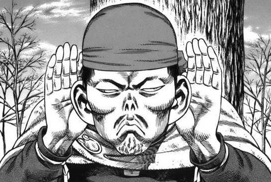 Os 16 personagens mais fortes de Vinland Saga