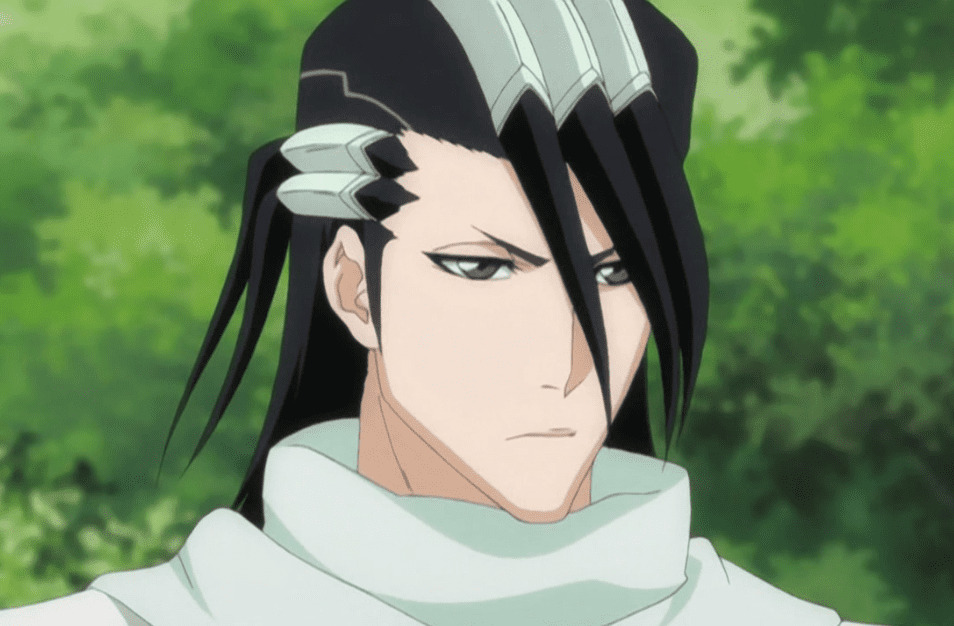 Os 15 personagens mais fortes de Bleach (Ranqueados)