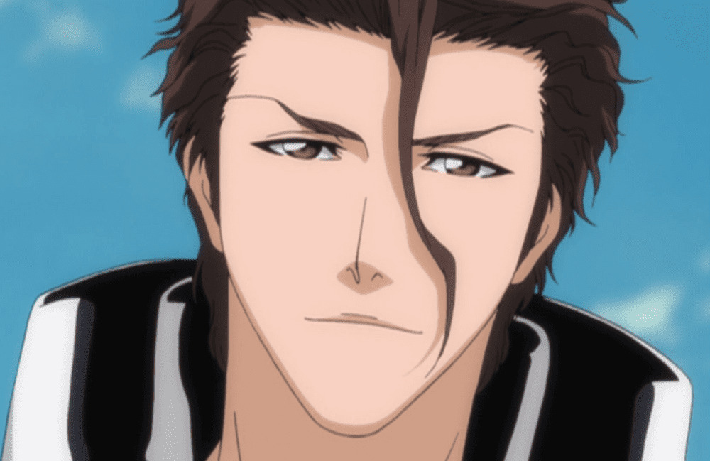 Os 15 personagens mais fortes de Bleach (Ranqueados)