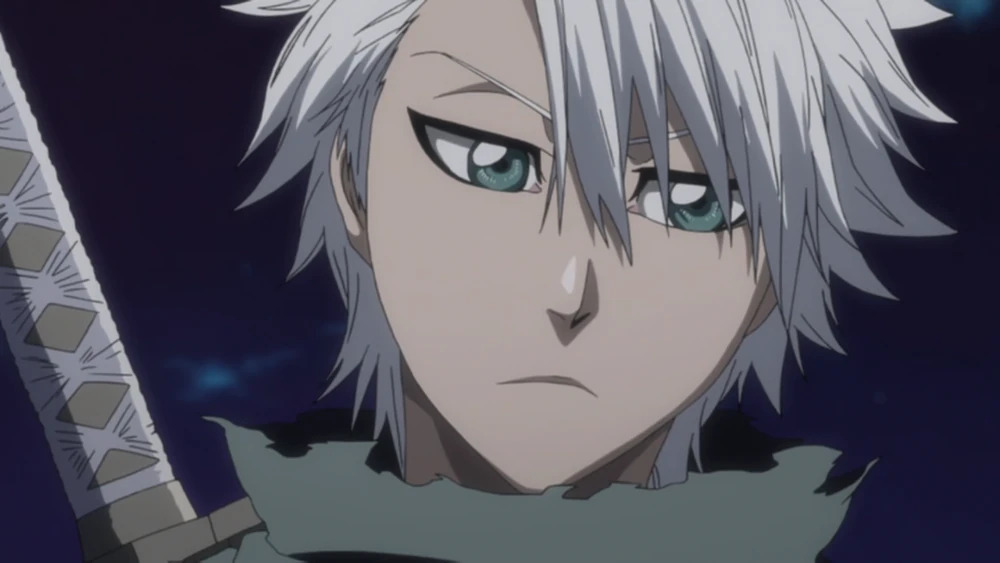 Os 20 Shinigami Mais Fortes de Bleach (Rankeados)