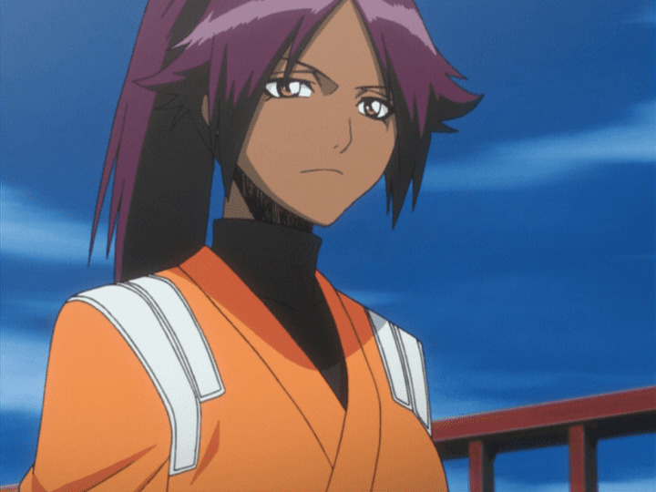 Os 15 personagens mais fortes de Bleach (Ranqueados)