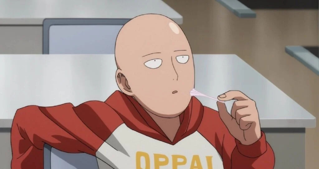 Os 20 melhores animes parecidos com Dragon Ball