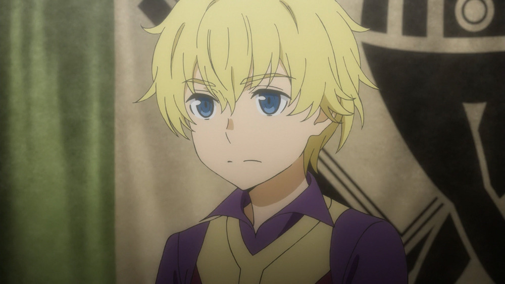 Os 15 personagens mais fortes de DanMachi