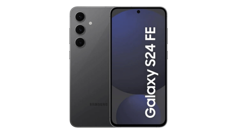 Celulares com as melhores câmeras para fotos e vídeos