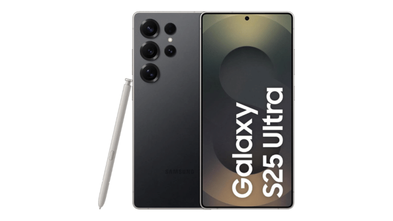 Celulares com as melhores câmeras para fotos e vídeos