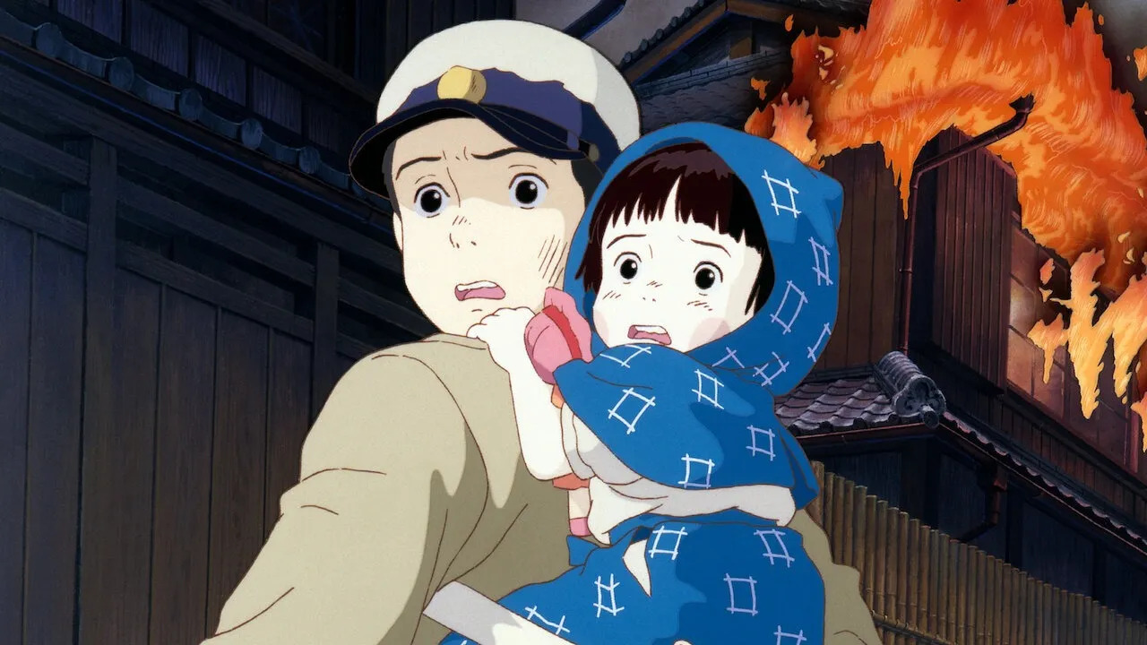 10 animes históricos como Vinland Saga que você precisa assistir