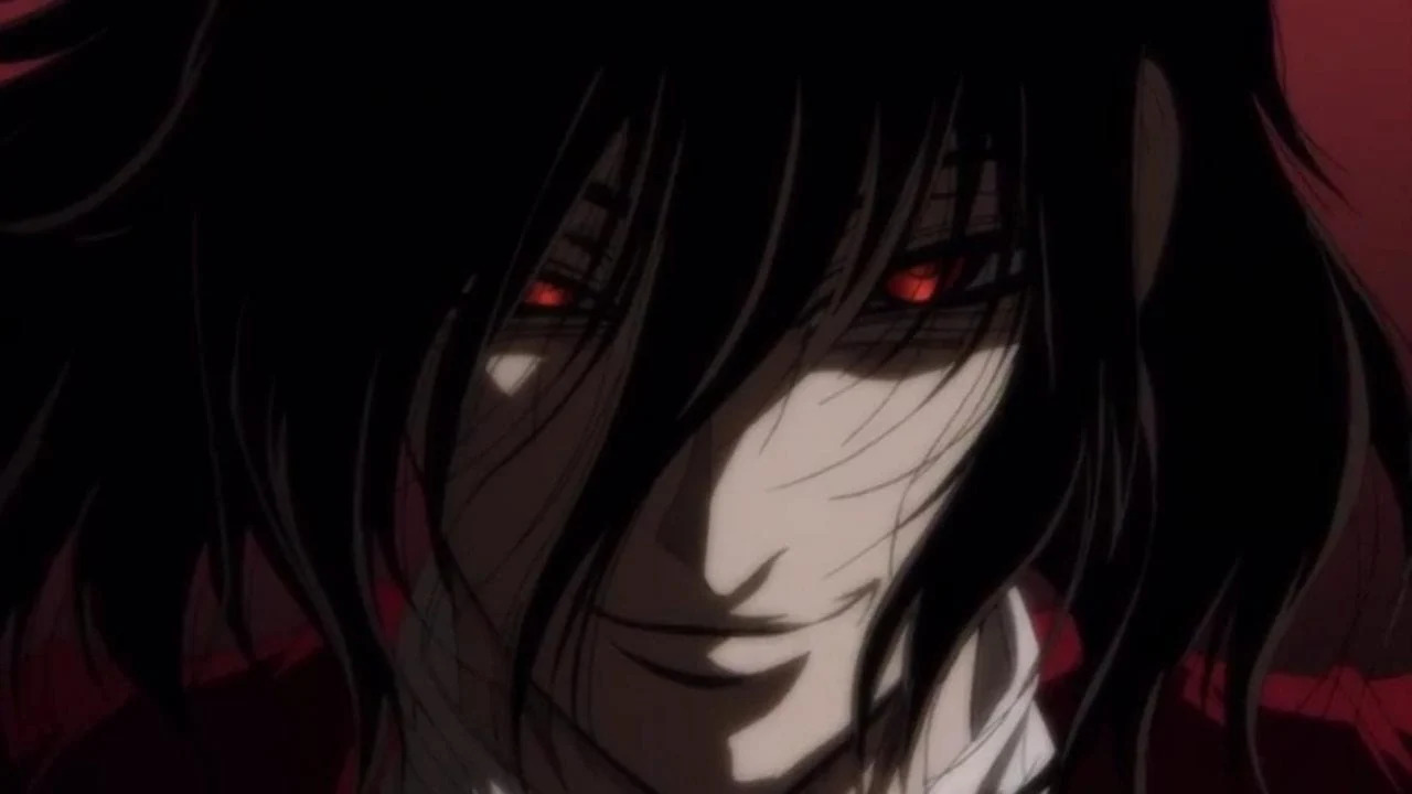 Hellsing vs Hellsing Ultimate - Entenda as diferenças e descubra qual é o melhor