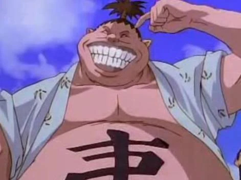 Os 15 vilões mais fortes de Rurouni Kenshin