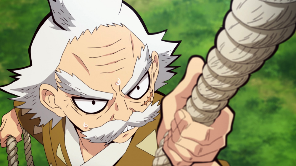 Todos os Hashira que morreram em Demon Slayer