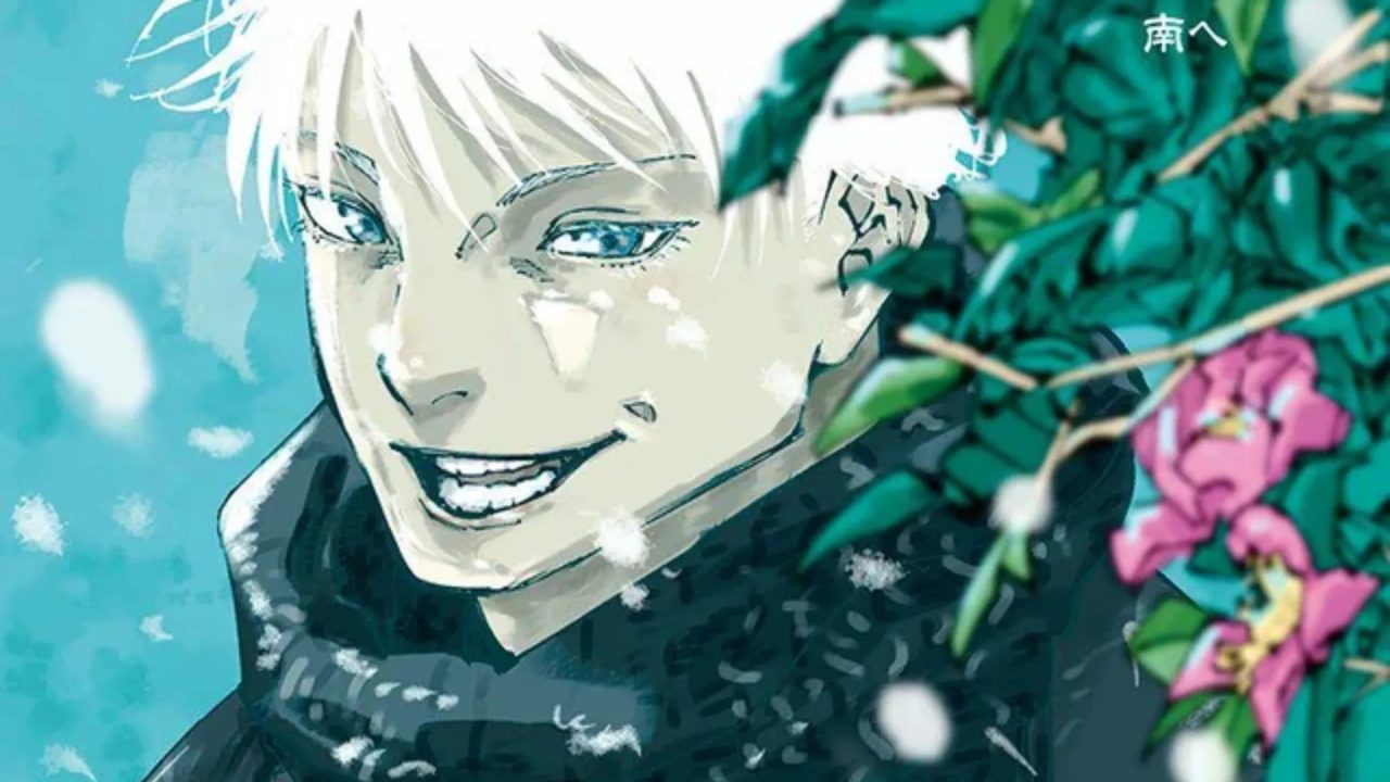 Jujutsu Kaisen Poderia Ter Sido Melhor Se o Autor Ouvisse a Principal Reclamação dos Fãs