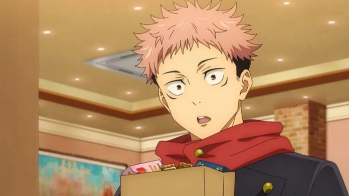 Jujutsu Kaisen Poderia Ter Sido Melhor Se o Autor Ouvisse a Principal Reclamação dos Fãs