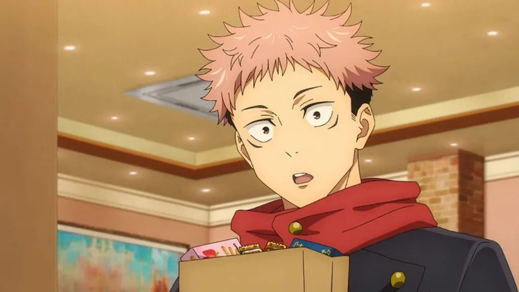 Jujutsu Kaisen Poderia Ter Sido Melhor Se o Autor Ouvisse a Principal Reclamação dos Fãs
