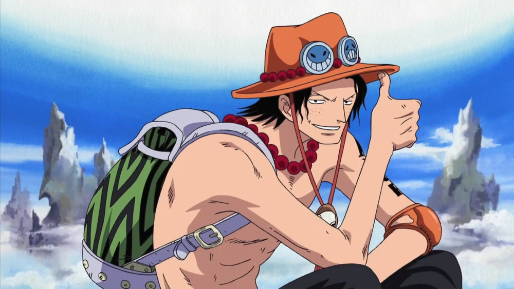 Os 15 Comandantes Mais Fortes dos Yonkou em One Piece