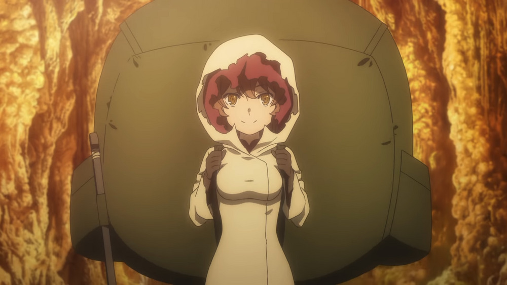 Os 15 personagens mais fortes de DanMachi